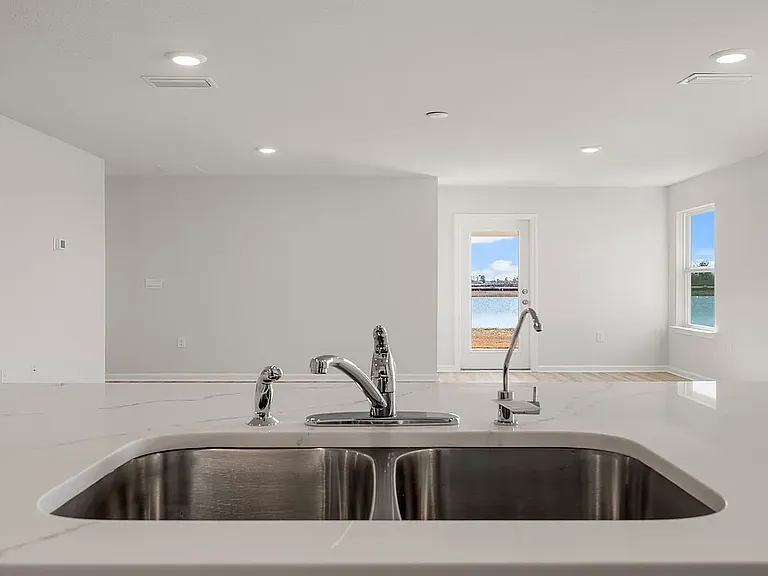 3151 Rachel Pl — Photo 3