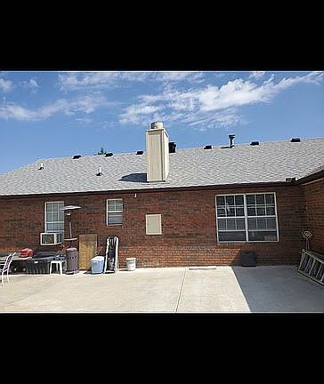 2nd image of 2804 SE 3rd St