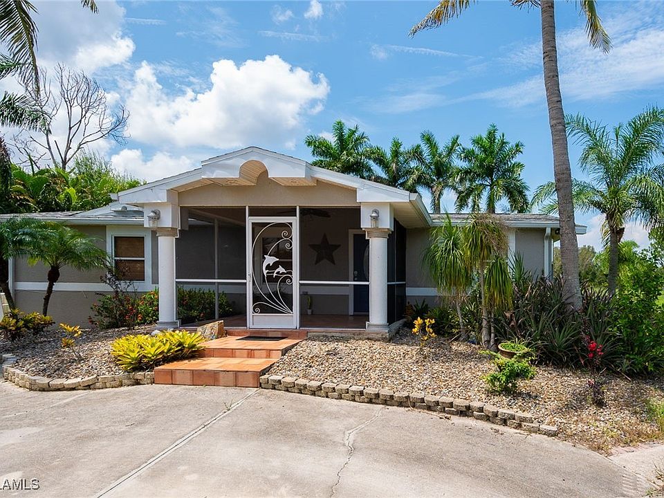 1st image of 16025 Begonia Dr