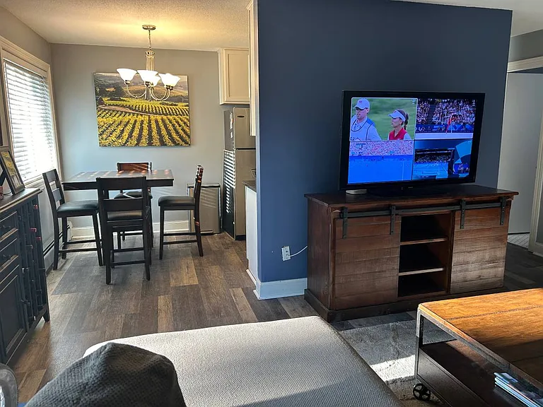 3540 Hennepin Ave #114 — Photo 11