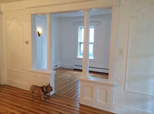 248 State Street #FL 1ST, Hudson, NY 12534