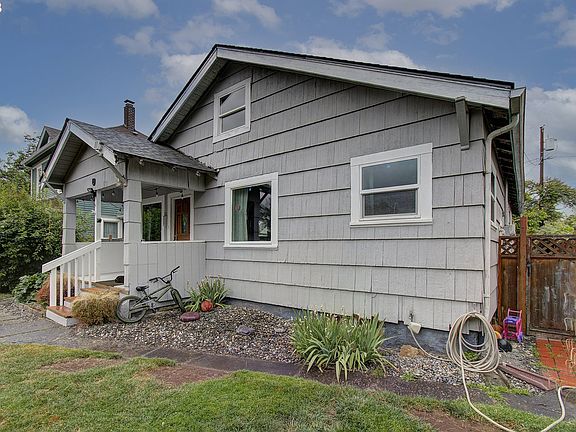 2nd image of 610 W 27th St