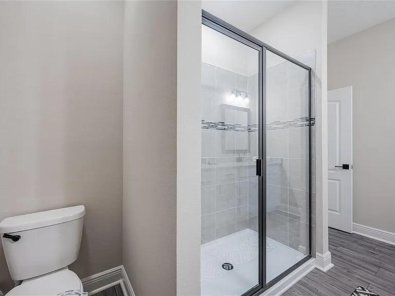 7753 Somersworth Dr — Photo 28
