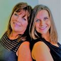Gretchen Loomis And Laura Loomis-Patrick - NY Licensed Assoc. R.E. Broker