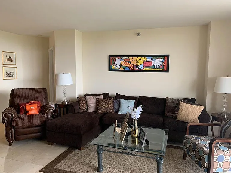 3400 NE 192nd St #1708 — Photo 8