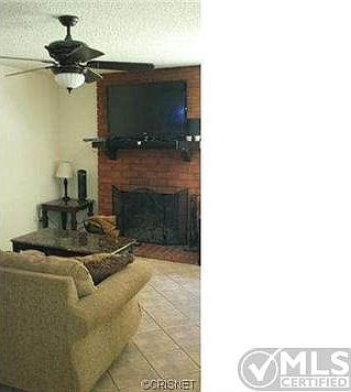 5th image of 16745 La Veda Ave