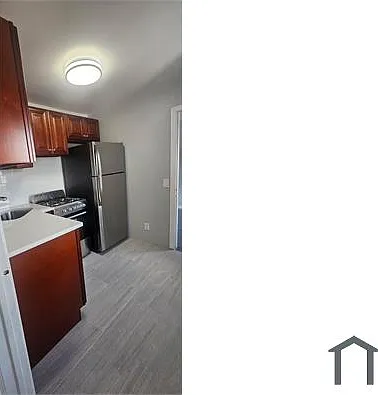 83 Jersey St #3R — Photo 3