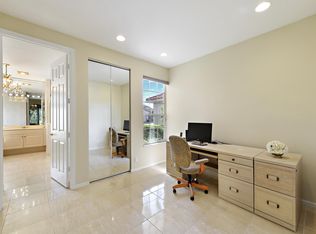 9080 Terni Ln, Boynton Beach, FL 33472