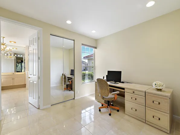 9080 Terni Lane, Boynton Beach, FL 33472