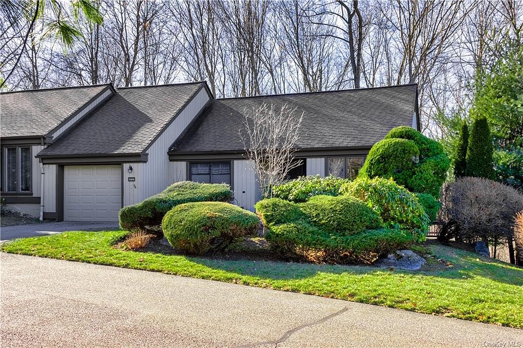 607 Heritage Hills UNIT C, Somers, NY 10589 Zillow