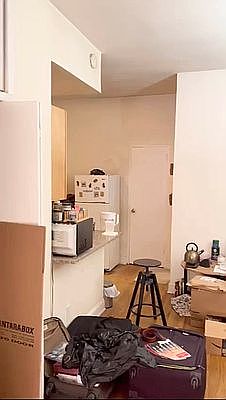 4th image of 1269 1st Ave APT 5C