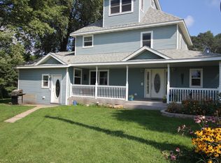 3357 Dugan Ave, Brandon, IA 52210