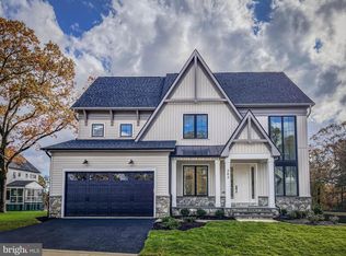 205 Cahill Ave, Severna Park, MD 21146