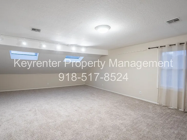 7304 E 61st Pl S — Photo 21