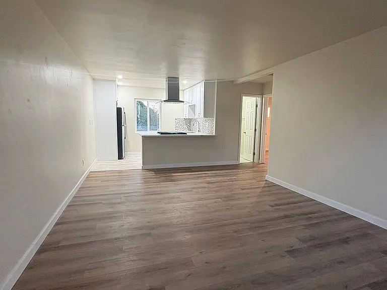 4445 College Ave #51 — Photo 4