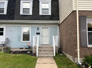 28 Coatsbridge Ct, Nottingham, MD 21236