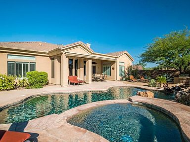 1961 W Wayne Ln, Anthem, AZ 85086 | Zillow