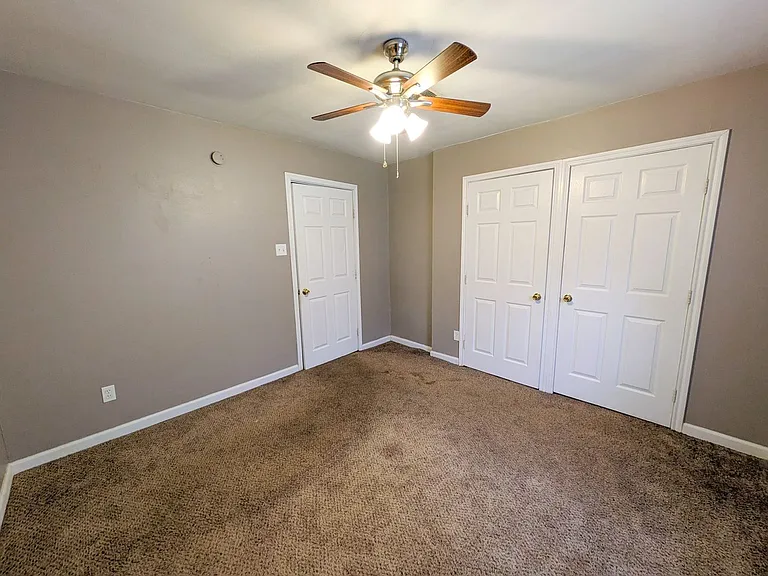 1624 Franklin Ave — Photo 11