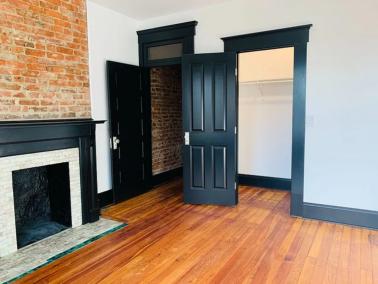 1438 Fair Ave — Photo 22