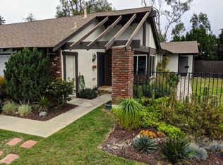 701 E Fairway Dr, Orange, CA 92866