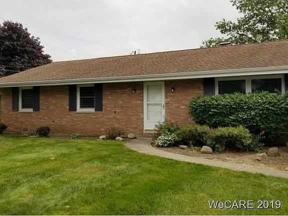 2nd image of 407 Lavina Ave