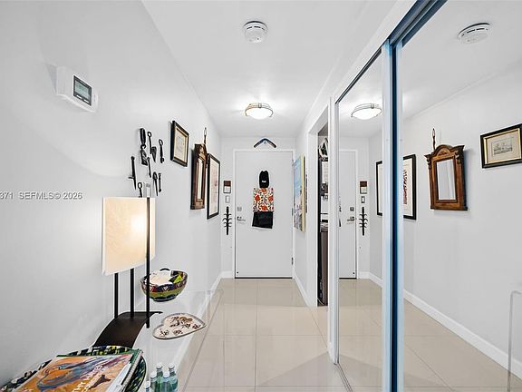 2nd image of 3301 NE 5th Ave APT 209