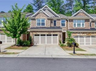 13374 Canary Ln, Milton, GA 30004