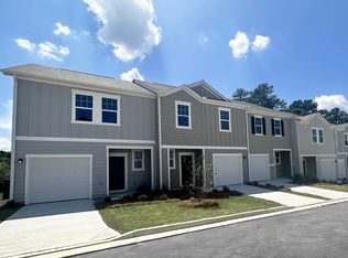 3011 Acacia Cir, Douglasville, GA 30135