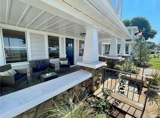 223 Townsend Ave #2, East Haven, CT 06512