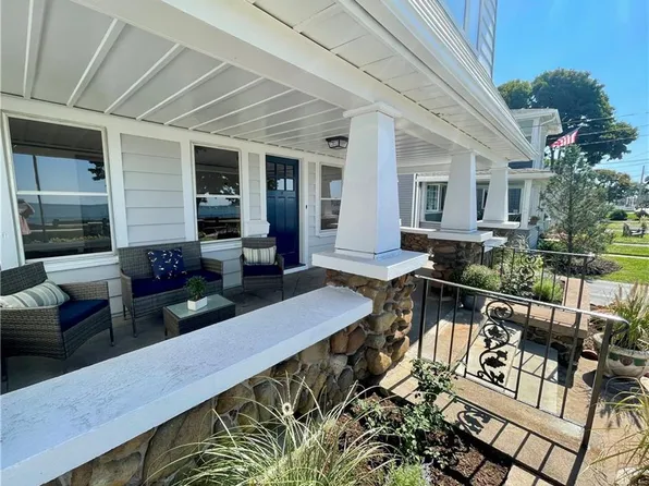 223 Townsend Ave #2, East Haven, CT 06512