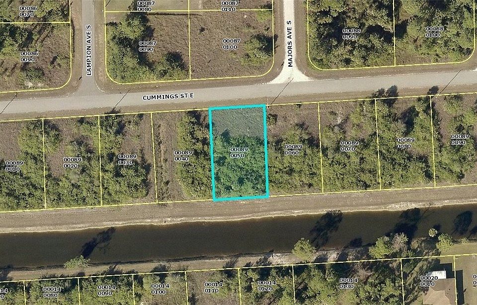 1st image of 1222 Cumming St E