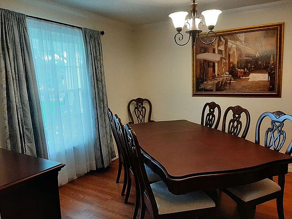 4th image of 5489 Highlands Vista Cir