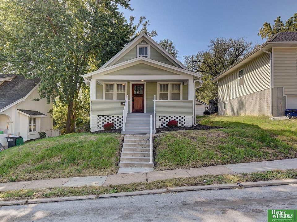 1st image of 4243 Patrick Ave
