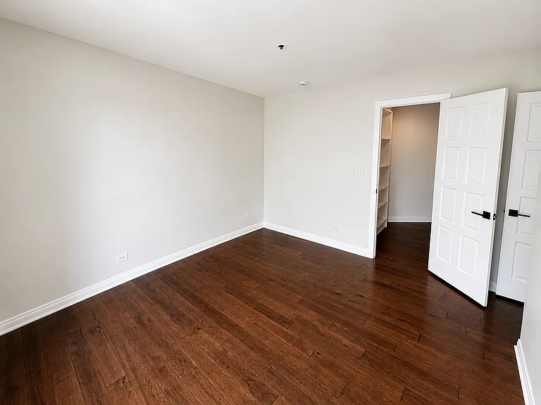 1221 Parker Pl #6 — Photo 11