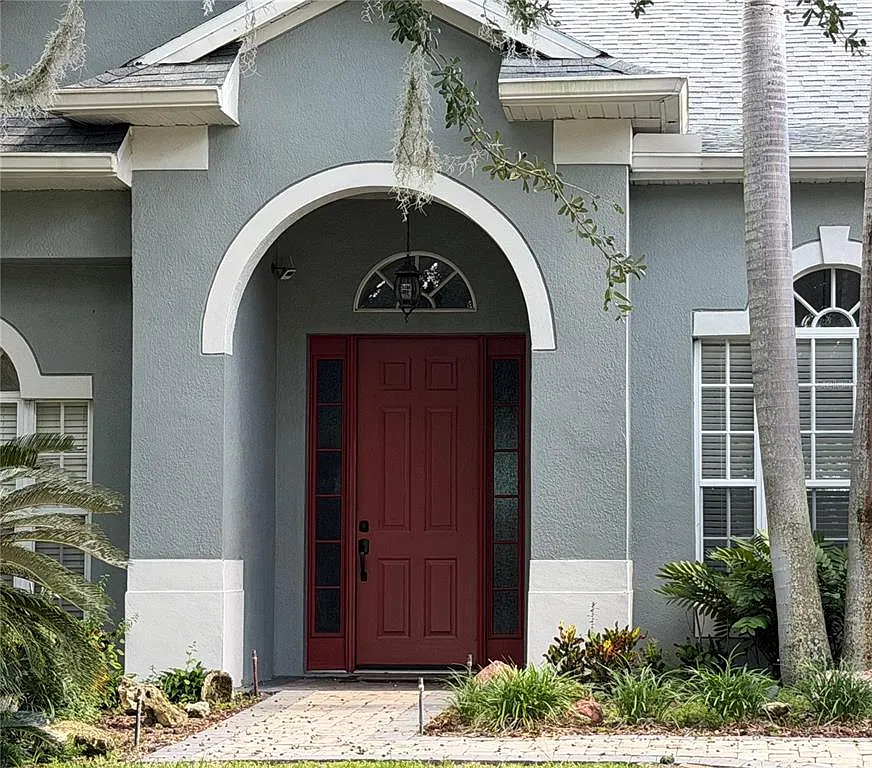 4 bed, 2.0 bath, 2170 sqft, $3,300 — Photo 3