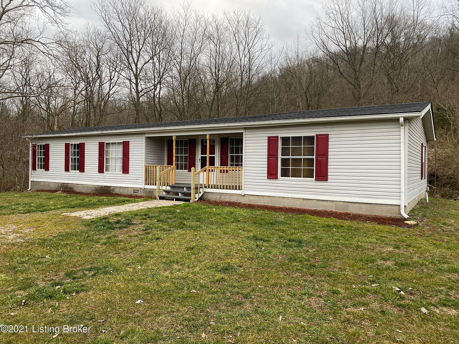 159 Lewis Rd, Ghent, KY 41045 | Zillow