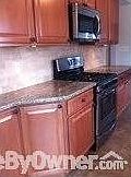 2nd image of 1354 Aline Dr
