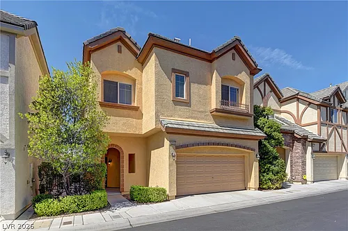 9209 Tudor Park Pl Photo 1