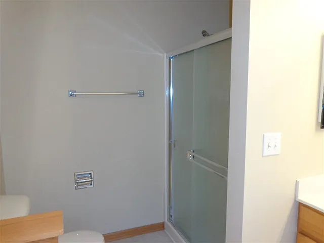 660 Meridian Way — Photo 9