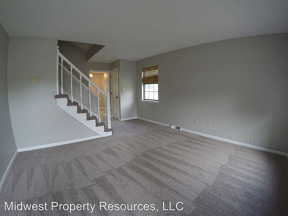2nd image of 507 SE 3rd Street Ter Unit A