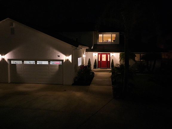 4th image of 91 Shell Pl