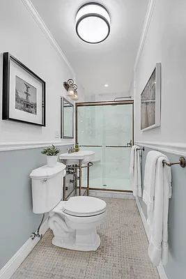 Sold by Corcoran | media 11