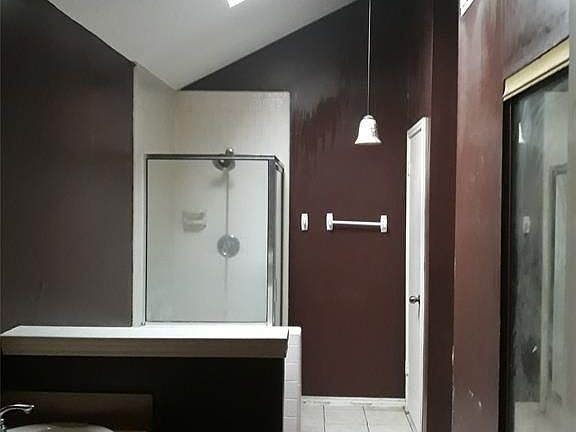 2nd image of 2021 Village Park Dr