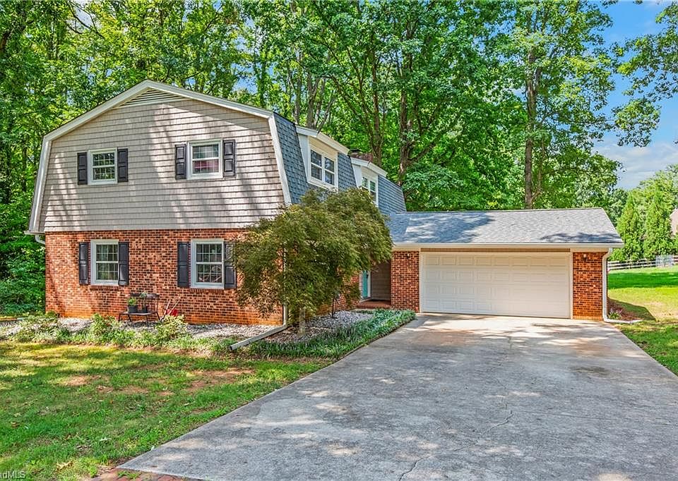 1st image of 3619 Benchley Rd