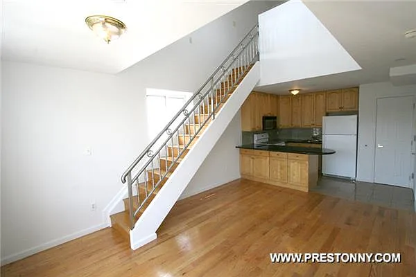 Rented by JM Preston Properties LLC | media 18