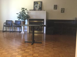 6700 Perrywood Rd, Upper Marlboro, MD 20772