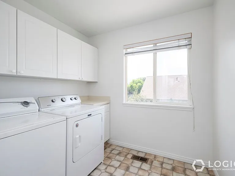 166 E Rawlins Ln — Photo 23