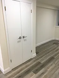 Rented by Keyah Enterprises