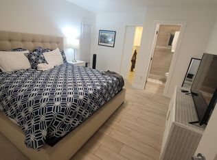 2341 SW 17th Ave, Miami, FL 33145