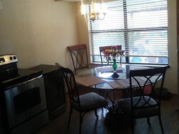 5th image of 6405 Westridge Dr